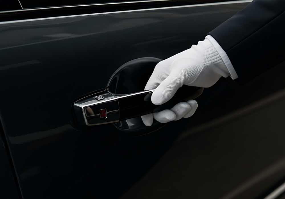 Used car doors for sale